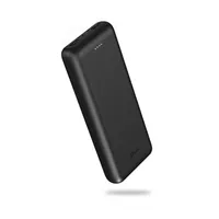 TP-Link TL-PB20000 | Power Bank | Powerbank, 20000mAh, 3x USB Napięcie wyjściowe5V