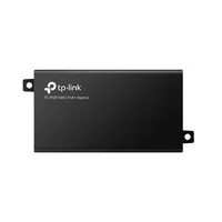 TP-Link TL-POE160S | PoE Injector | 2x RJ45 1000Mb/s, 30W, IEEE 802.3af/at Prędkość transmisji danychGigabit Ethernet