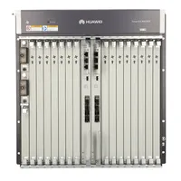 MA5800-X15 (2X MPLA, 2X PILA) 0
