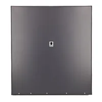 MA5800-X15 (2X MPLA, 2X PILA) 1