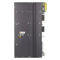 MA5800-X15 (2X MPLA, 2X PILA) 2
