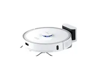 XIAOMI XCLEA H30 ROBOT VACUUM AND MOP CLEANER