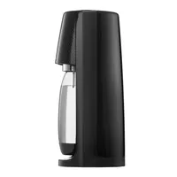 SODASTREAM SODA MAKER SPIRIT MEGA PACK INCL. 3 BOTTLES 3