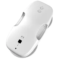 XIAOMI HUTT DDC55 SMART WINDOW CLEANER ROBOT WHITE 0290 KolorBiały