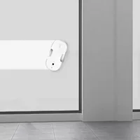 XIAOMI HUTT DDC55 SMART WINDOW CLEANER ROBOT WHITE 0290 3