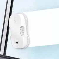 XIAOMI HUTT DDC55 SMART WINDOW CLEANER ROBOT WHITE 0290 4
