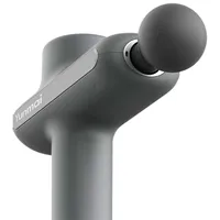 XIAOMI YUNMAI MASSAGE GUN-PRO BASIC YMJM-551S 1