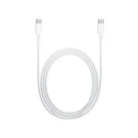 Xiaomi Mi USB Type-C to Type-C Cable Biały | Kabel USB | 150cm, SJV4108GL