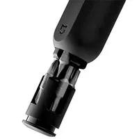 Xiaomi Mi 16-in-1 Ratchet Screwdriver | Destornillador 16 en 1 | 16 cabezas, BHR4779GL Ilość wkrętaków1