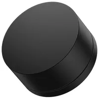 Xiaomi Mi Computer Monitor Lichtleiste | Monitorlampe | BHR4838GL Ilość portów USB1
