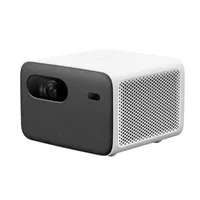 Xiaomi Mi Smart Projector 2 Pro | Proiettore | BHR4884GL