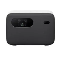 Xiaomi Mi Smart Projector 2 Pro | Beamer | BHR4884GL Typ łącznościBluetooth
