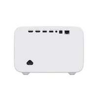 Xiaomi Mi Smart Projector 2 Pro | Beamer | BHR4884GL Jasność1300 lm
