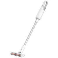Xiaomi Mi Vacuum Cleaner Light | Ruční vysavač | 220W Czas ładowania5