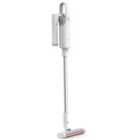 Xiaomi Mi Vacuum Cleaner Light | Ruční vysavač | 220W Czas pracy z napędzaną dyszą (duża prędkość)13