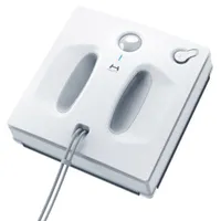 XIAOMI HUTT W66 SMART WINDOW CLEANER ROBOT WHITE KolorBiały