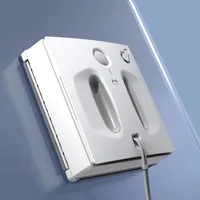 XIAOMI HUTT W66 SMART WINDOW CLEANER ROBOT WHITE 1