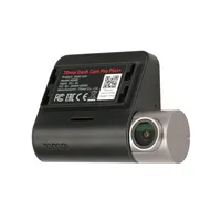 70mai Dash Cam Pro Plus+ Set (A500S+RC06) | Câmera de traço | 2.7K, GPS, WiFi