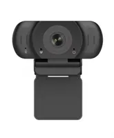 XIAOMI IMILAB W90 WEBCAM FULL HD FHD 1080P CMSXJ23A RozdzielczośćFull HD 1080p