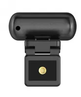 Imilab W90 1080P CMSXJ23A | Kamera internetowa | 1080P, 30FPS, Plug and Play Rodzaj zasilania urządzeniaPort USB
