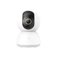Xiaomi Mi 360° Home Security Camera 2K | Telecamera IP | 1296p, MJSXJ09CM Typ kameryIP