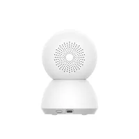 Xiaomi Mi 360° Home Security Camera 2K | Telecamera IP | 1296p, MJSXJ09CM Dodatkowe złącza / interfejsy1x microSD