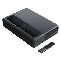 Xiaomi Mi 4K Laser Projector 150'' | Projektor | 150'', XMJGTYDS01FM