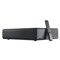 Xiaomi Mi 4K Laser Projector 150'' | Projektor | 150'', XMJGTYDS01FM Jasność1300 lm