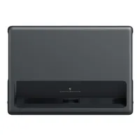 Xiaomi Mi 4K Laser Projector 150'' | Projektor | 150'', XMJGTYDS01FM Rozdzielczość ekranu3840 x 2160 (UHD, 4K)