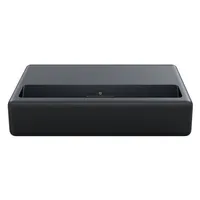 Xiaomi Mi 4K Laser Projector 150'' | Projektor | 150'', XMJGTYDS01FM Rozmiar ekranu80" - 150"