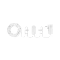 Xiaomi Yeelight Lightstrip Plus | Tira LED | GPX4016RT 1