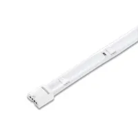 Xiaomi Yeelight Lightstrip Plus Extensión | Tira de LEDs | GPX4015RT Długość produktu1000