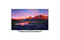Xiaomi Mi TV 4K Q1 75" QLED | Telewizor | HDR10+, L75M6-ESG Typ łącznościWi-Fi