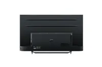 Xiaomi Mi TV 4K Q1 75" QLED | Telewizor | HDR10+, L75M6-ESG Typ łącznościBluetooth
