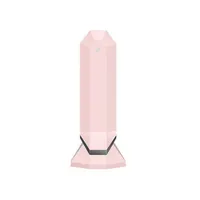 XIAOMI INFACE RF BEAUTY INSTRUMENT PINK MS6000