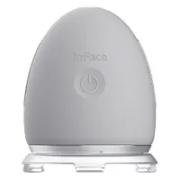 inFace Ion Facial Device Šedý | Zařízení pro péči o obličej | CF-03D KolorSzary