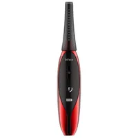 XIAOMI INFACE EYELASH CURLER RED ZH-02D 0