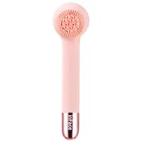 XIAOMI INFACE SPA MASSAGER PINK CB-11D KolorRóżowy