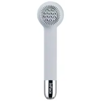 inFace SPA Massager šedý | Tělový masážní kartáč | CB-11D KolorSzary