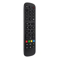 Infomir MAG520w3 | IPTV Set Top Box | WiFi, 4K, HDR, HEVC, 1x HDMI 2.1, 1x RJ45, 2x USB 3