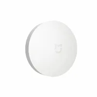 XIAOMI MI SMART HOME MI WIRELESS SWITCH WXKG01LM YTC4040GL