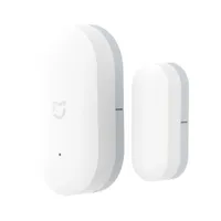 Xiaomi Mi Window and Door Sensor | Fenster- und Türsensor | YTC4039GL Głębokość opakowania150
