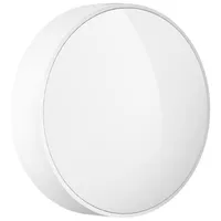 Xiaomi Mi Light Detection Sensor | Sensor de detecçao de luz | YTC4043GL 0