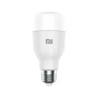 Xiaomi Mi LED Smart Bulb Essential White and Color | Żarówka LED | GPX4021GL 0