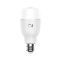 XIAOMI MI SMART HOME MI SMART LED BULB ESSENTIAL (WHITE AND COLOR) MJDPL01YL GPX4021GL 0