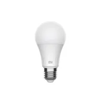 XIAOMI MI SMART HOME MI SMART LED BULB (WARM WHITE) XMBGDP01YLK GPX4026GL