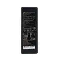 Cambium 15,4W 56V Gbe | Power supply | N000900L017A 4