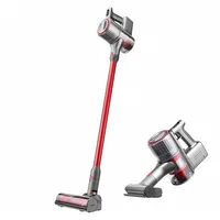 Roborock H6 | Handstaubsauger | 150AW, 420W 1