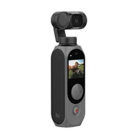 Fimi Palm 2 | Kamera | 4K, YTXJ06FM 0