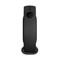 Xiaomi Mi Band 6 | Pulsera inteligente | Pulsera cuantificadora, Pulsómetro, 5ATM Aktywnych minutTak